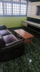 Blk 623 Bukit Batok Central (Bukit Batok), HDB 4 Rooms #575667731